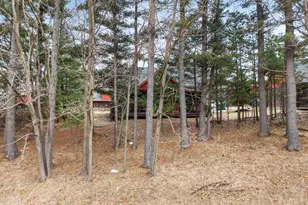 1050 Canyon Rd, Lake Delton, WI 53965 - Photo 9