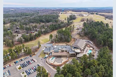 1050 Canyon Road #21, Lake Delton, WI 53965 - Photo 7