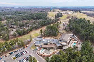 1050 Canyon Rd, Lake Delton, WI 53965 - Photo 7