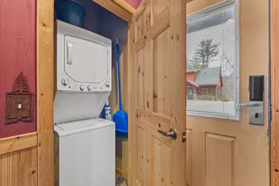 1050 Canyon Road #21, Lake Delton, WI 53965 - Photo 37