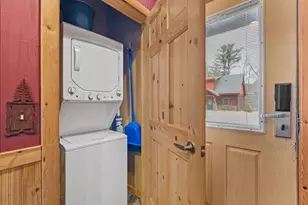 1050 Canyon Rd, Lake Delton, WI 53965 - Photo 37