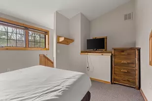 1050 Canyon Rd, Lake Delton, WI 53965 - Photo 33