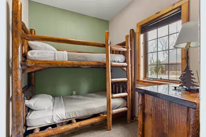 1050 Canyon Road #21, Lake Delton, WI 53965 - Photo 29