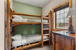 1050 Canyon Rd, Lake Delton, WI 53965 - Photo 29