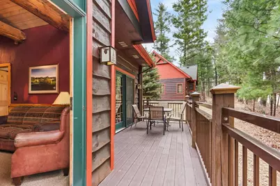 1050 Canyon Road #21, Lake Delton, WI 53965 - Photo 35