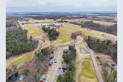 1050 Canyon Road #21, Lake Delton, WI 53965 - Photo 5