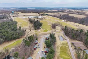 1050 Canyon Rd, Lake Delton, WI 53965 - Photo 5