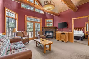 1050 Canyon Rd, Lake Delton, WI 53965 - Photo 17