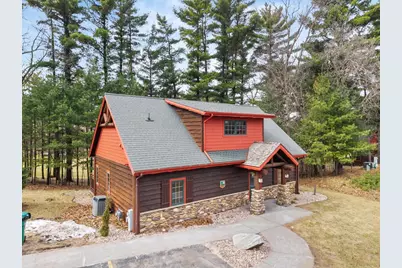 1050 Canyon Road #21, Lake Delton, WI 53965 - Photo 3