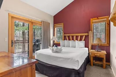 1050 Canyon Road #21, Lake Delton, WI 53965 - Photo 27