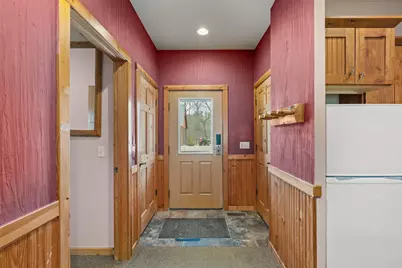 1050 Canyon Road #21, Lake Delton, WI 53965 - Photo 11