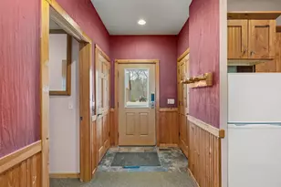 1050 Canyon Rd, Lake Delton, WI 53965 - Photo 11