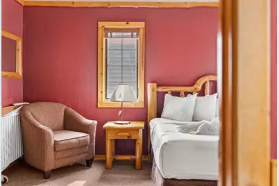 1050 Canyon Road #21, Lake Delton, WI 53965 - Photo 19