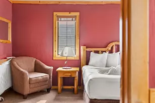 1050 Canyon Rd, Lake Delton, WI 53965 - Photo 19