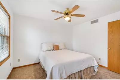 2107 Canterbury Road, Madison, WI 53711 - Photo 25