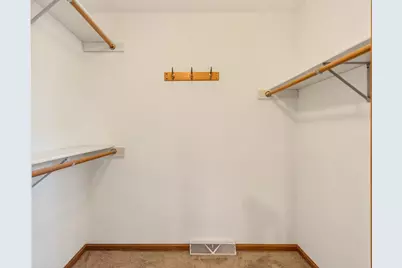 2107 Canterbury Road, Madison, WI 53711 - Photo 27