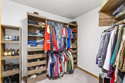 2107 Canterbury Road, Madison, WI 53711 - Photo 21