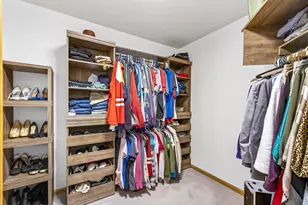 2107 Canterbury Rd, Madison, WI 53711 - Photo 21