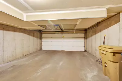 2107 Canterbury Road, Madison, WI 53711 - Photo 33