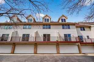 2107 Canterbury Rd, Madison, WI 53711 - Photo 35