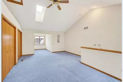 2107 Canterbury Road, Madison, WI 53711 - Photo 29