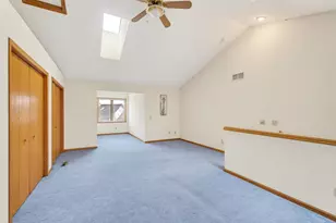 2107 Canterbury Rd, Madison, WI 53711 - Photo 29