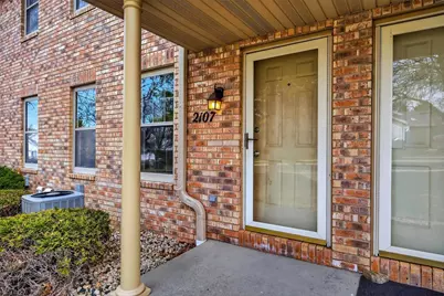 2107 Canterbury Road, Madison, WI 53711 - Photo 3