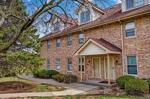 2107 Canterbury Rd, Madison, WI 53711 - Photo 37