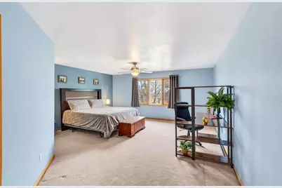 2107 Canterbury Road, Madison, WI 53711 - Photo 17