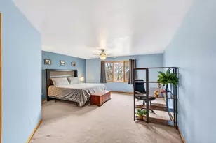 2107 Canterbury Rd, Madison, WI 53711 - Photo 17