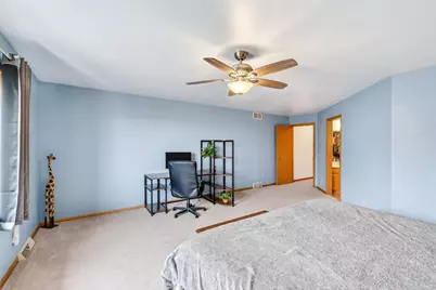 2107 Canterbury Road, Madison, WI 53711 - Photo 19