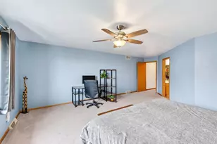 2107 Canterbury Rd, Madison, WI 53711 - Photo 19