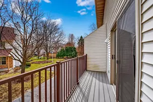 2107 Canterbury Rd, Madison, WI 53711 - Photo 15