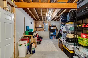 269 W Nelson St, Deerfield, WI 53531 - Photo 69