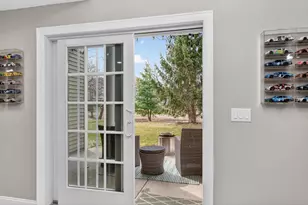 269 W Nelson St, Deerfield, WI 53531 - Photo 55