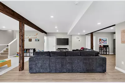 269 W Nelson Street, Deerfield, WI 53531 - Photo 51