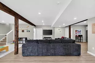 269 W Nelson St, Deerfield, WI 53531 - Photo 51