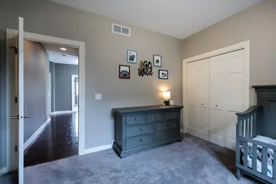 269 W Nelson Street, Deerfield, WI 53531 - Photo 41