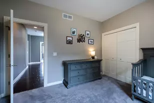 269 W Nelson St, Deerfield, WI 53531 - Photo 41