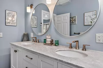 269 W Nelson Street, Deerfield, WI 53531 - Photo 65