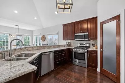 269 W Nelson Street, Deerfield, WI 53531 - Photo 27