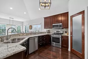 269 W Nelson St, Deerfield, WI 53531 - Photo 27