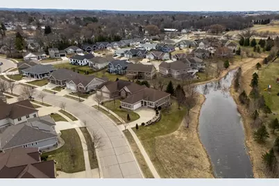 269 W Nelson Street, Deerfield, WI 53531 - Photo 7