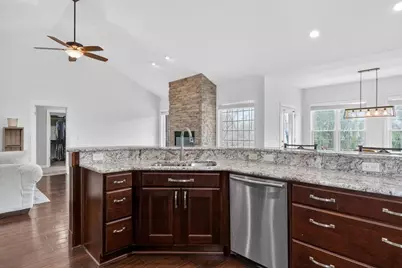 269 W Nelson Street, Deerfield, WI 53531 - Photo 29