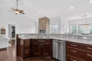 269 W Nelson St, Deerfield, WI 53531 - Photo 29