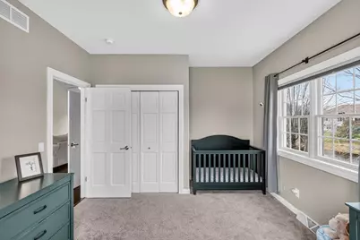 269 W Nelson Street, Deerfield, WI 53531 - Photo 39