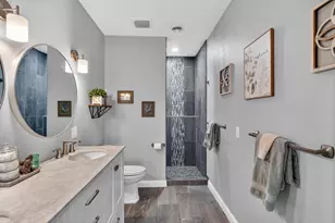 269 W Nelson St, Deerfield, WI 53531 - Photo 61