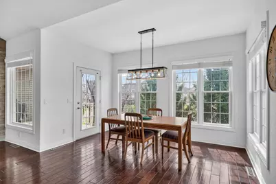 269 W Nelson Street, Deerfield, WI 53531 - Photo 25