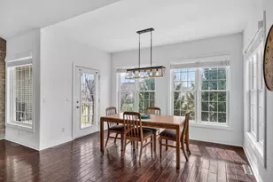 269 W Nelson St, Deerfield, WI 53531 - Photo 25