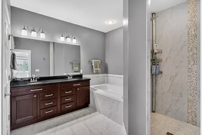 269 W Nelson Street, Deerfield, WI 53531 - Photo 33